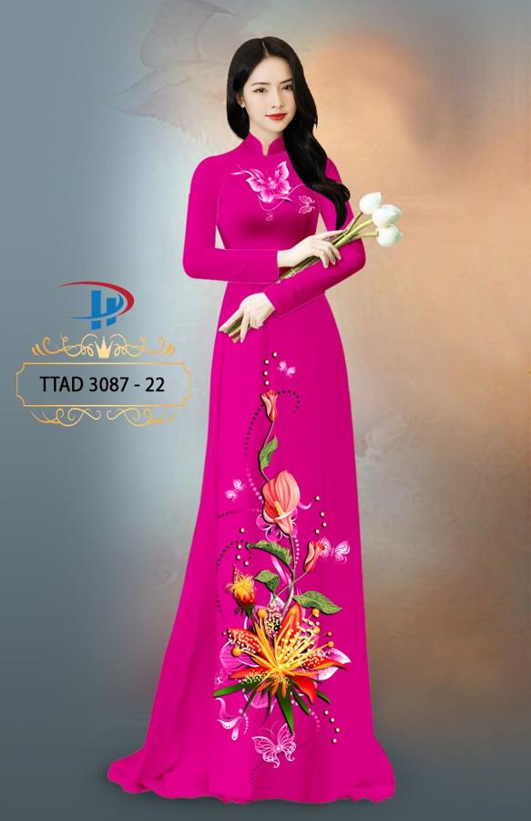 1637640208 vai ao dai mau moi%20(7)